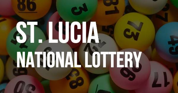 St Lucia National Lottery St Lucia Lotto Results Today   Lc Default 