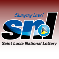 St Lucia National Lottery St Lucia Lotto Results Today   Lc Logo 